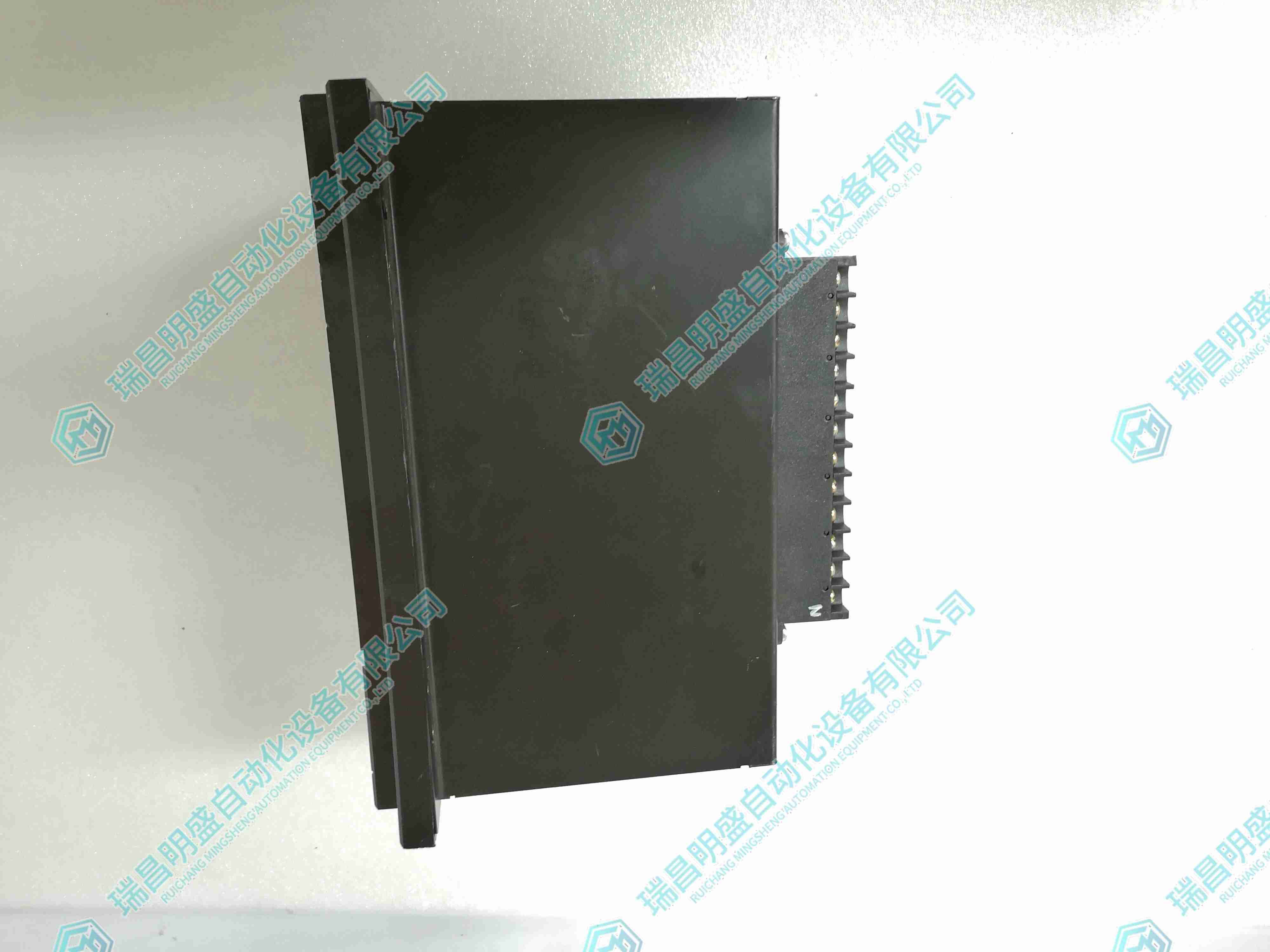 GE F650-G-N-A-B-F-2-G-1-HI-C-E 工控保護(hù)裝置