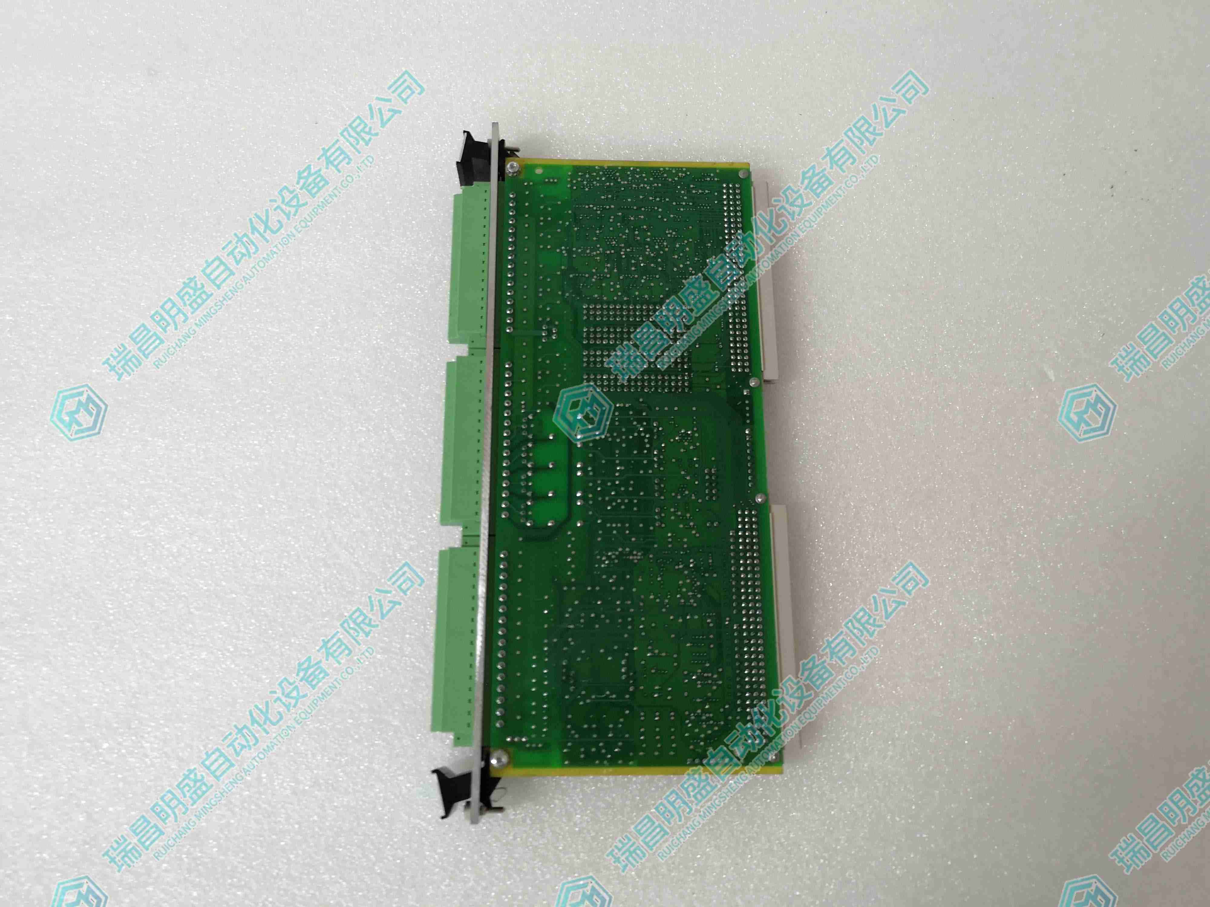 VIBRO 200-560-000-113 VM600 振動計