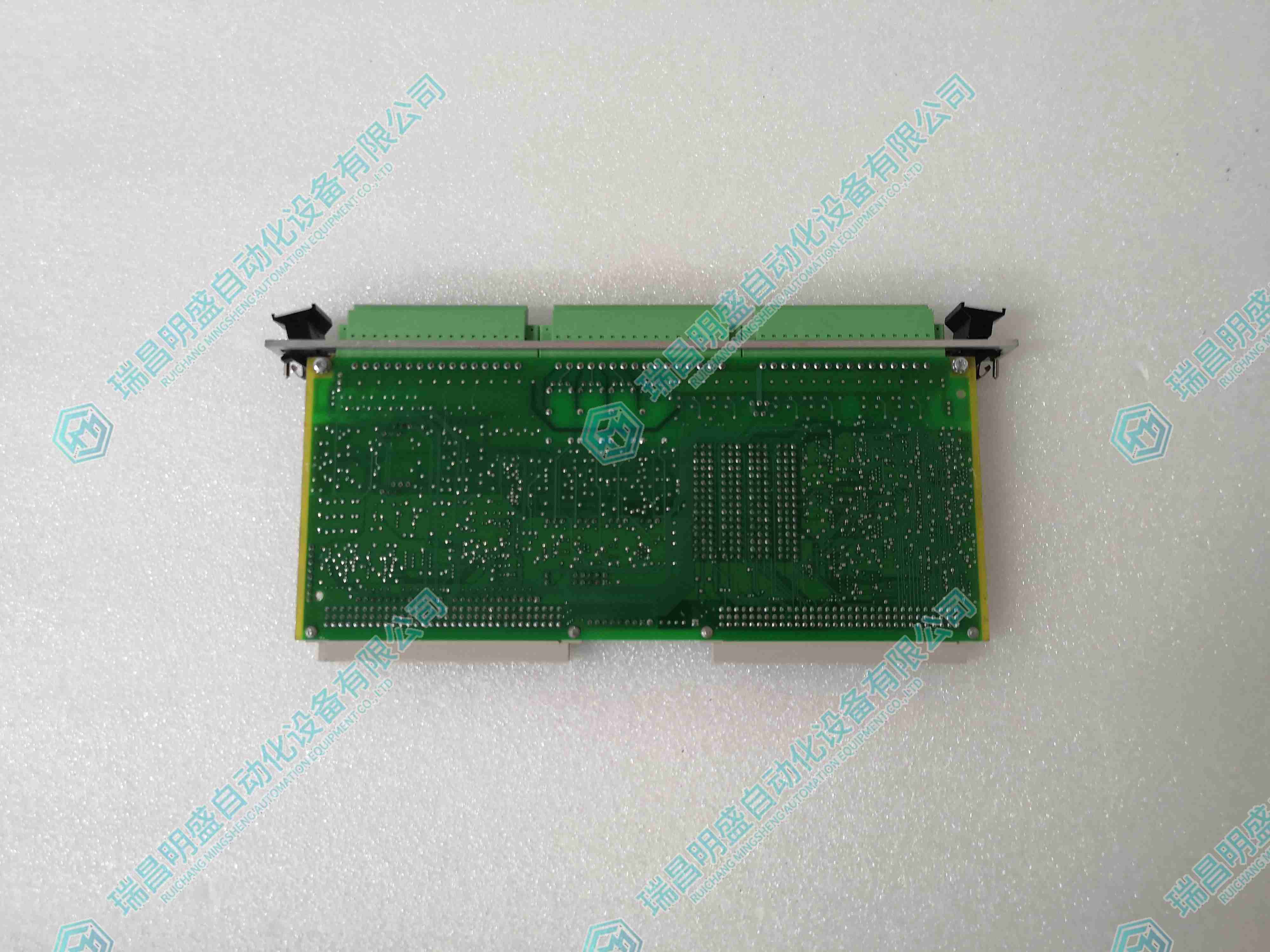 VIBRO 200-560-000-113 VM600 振動計