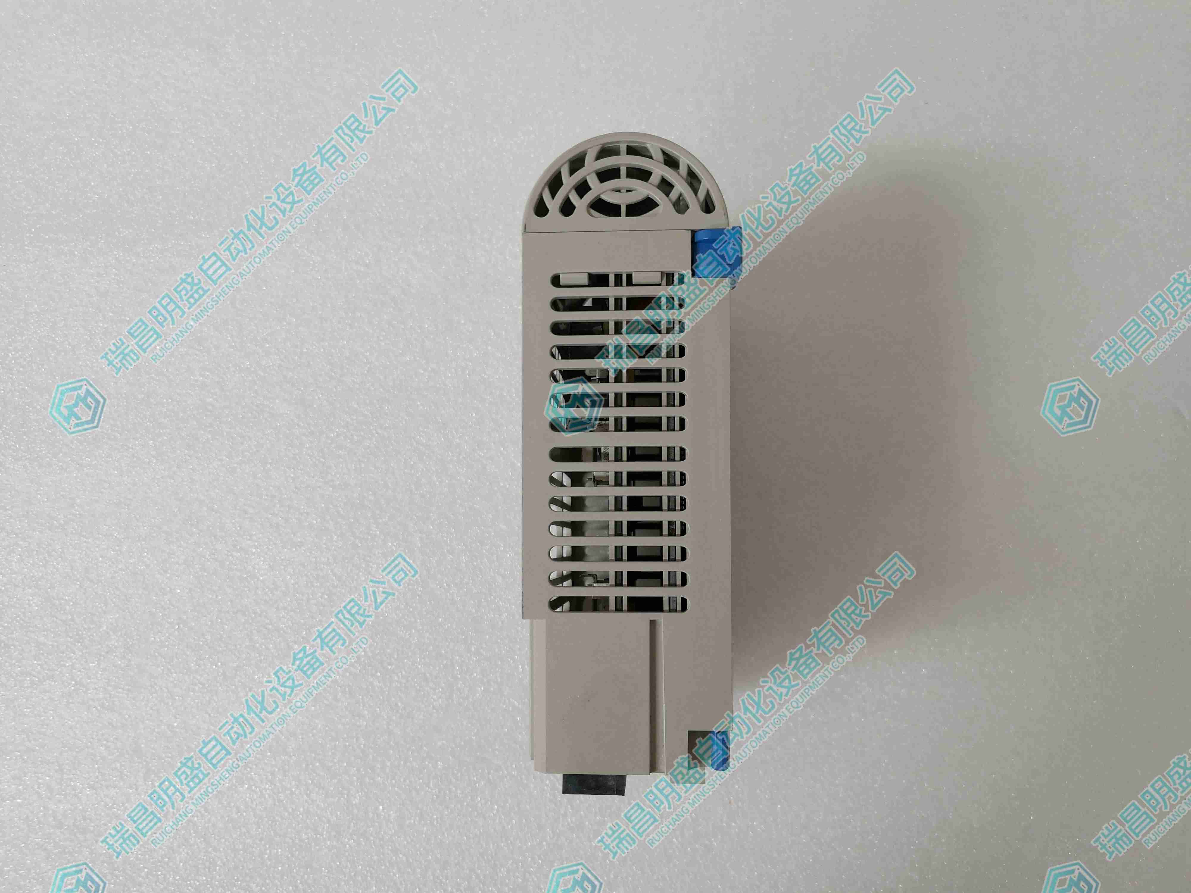 WESTINGHOUSE 1C31194G01定位器模塊