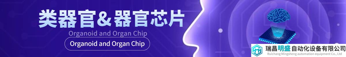 6deada2b57c0422b378b09d4389e90be_38793a5b-9021-437a-818f-519010b6e2b7.jpg 6deada2b57c0422b378b09d4389e90be_38793a5b-9021-437a-818f-519010b6e2b7.jpg