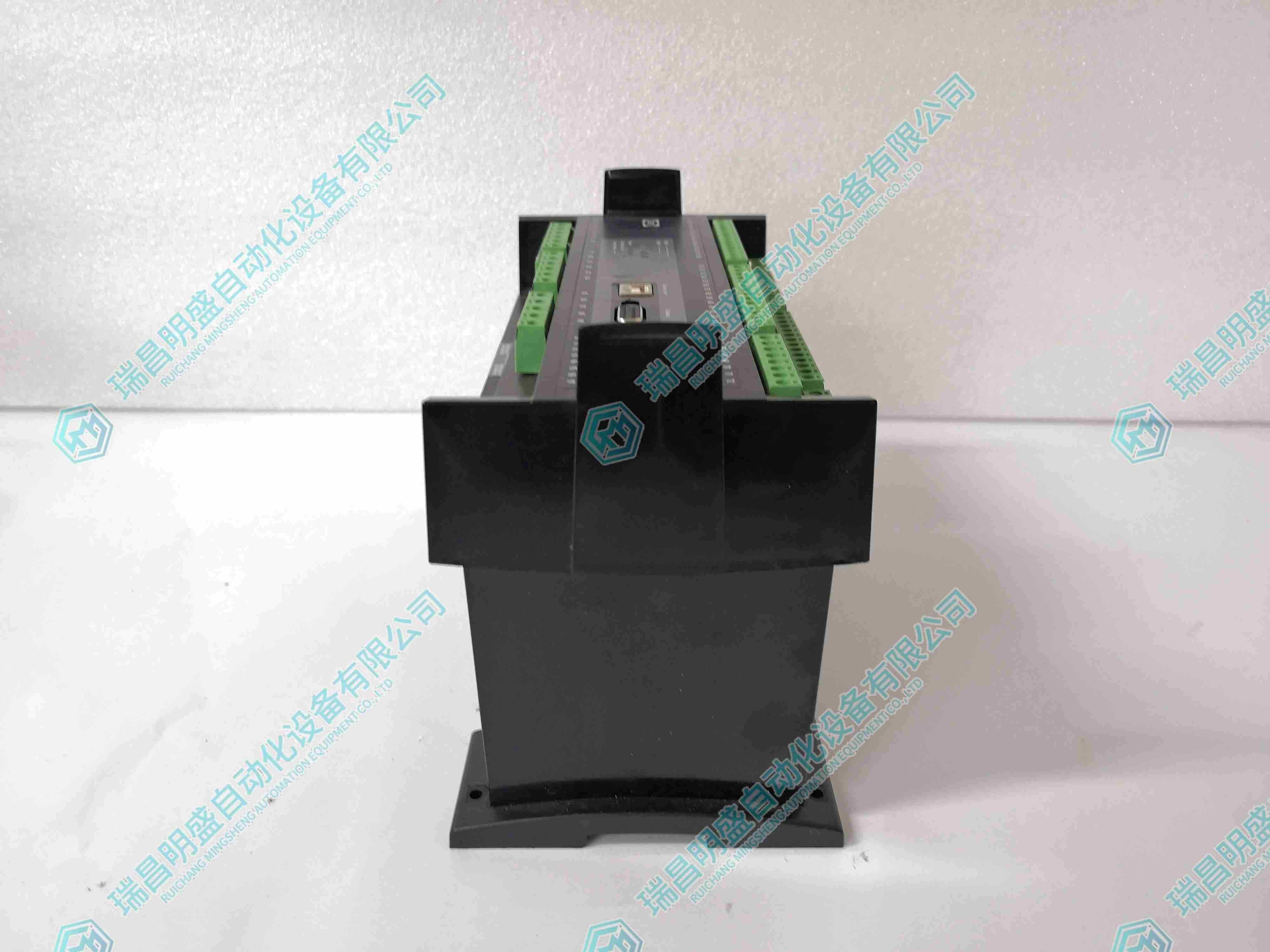 DEIF PPU-3 保護(hù)裝置