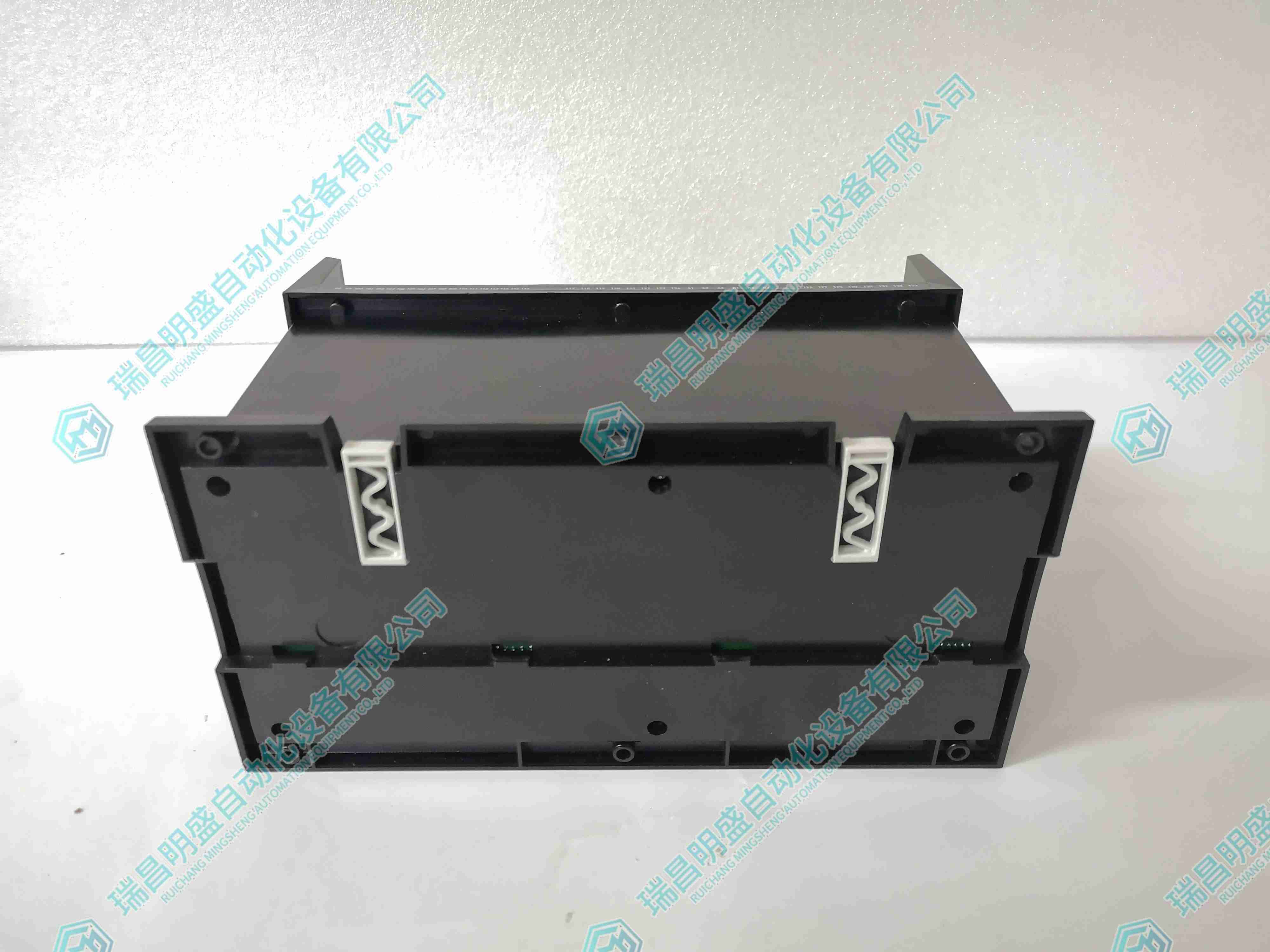 DEIF PPU-3 保護(hù)裝置