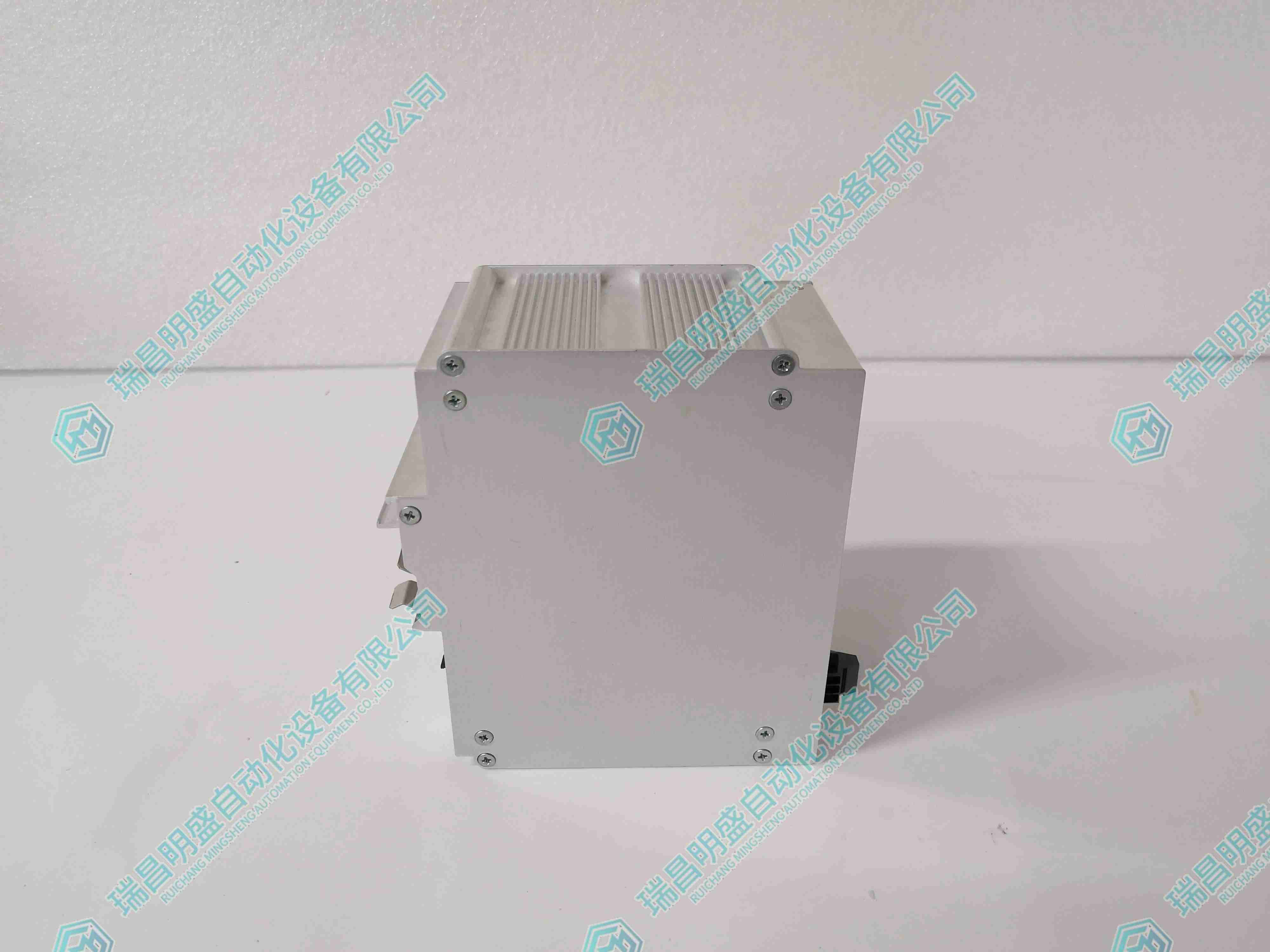 PROSOFT 6104-WA-PDPM 繼電器輸出模塊