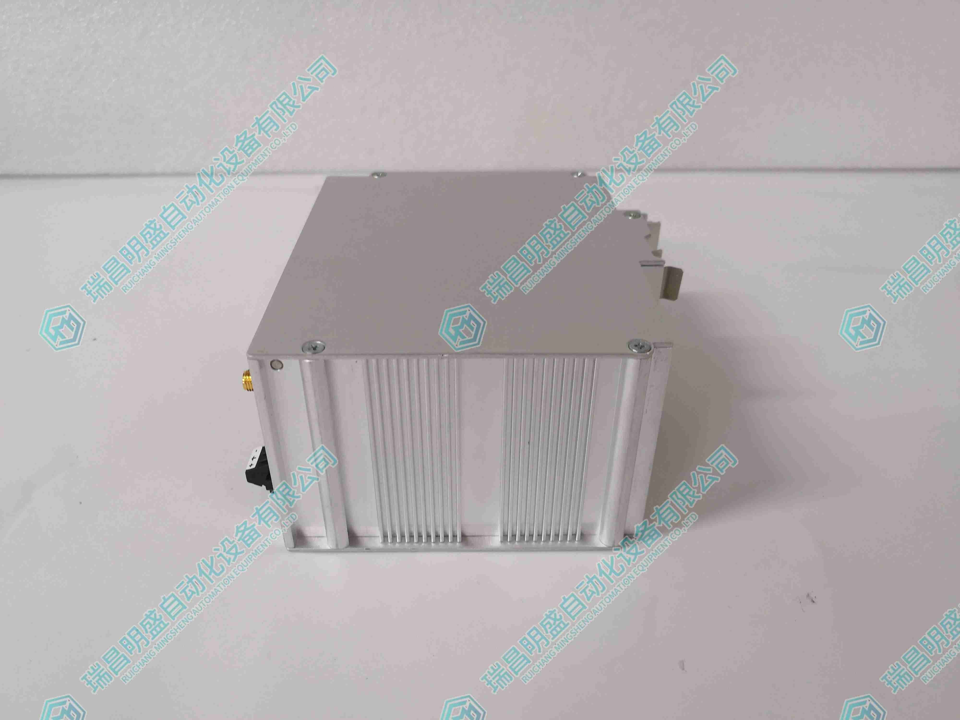 PROSOFT 6105-WA-PDPS 自動化設(shè)備控制器