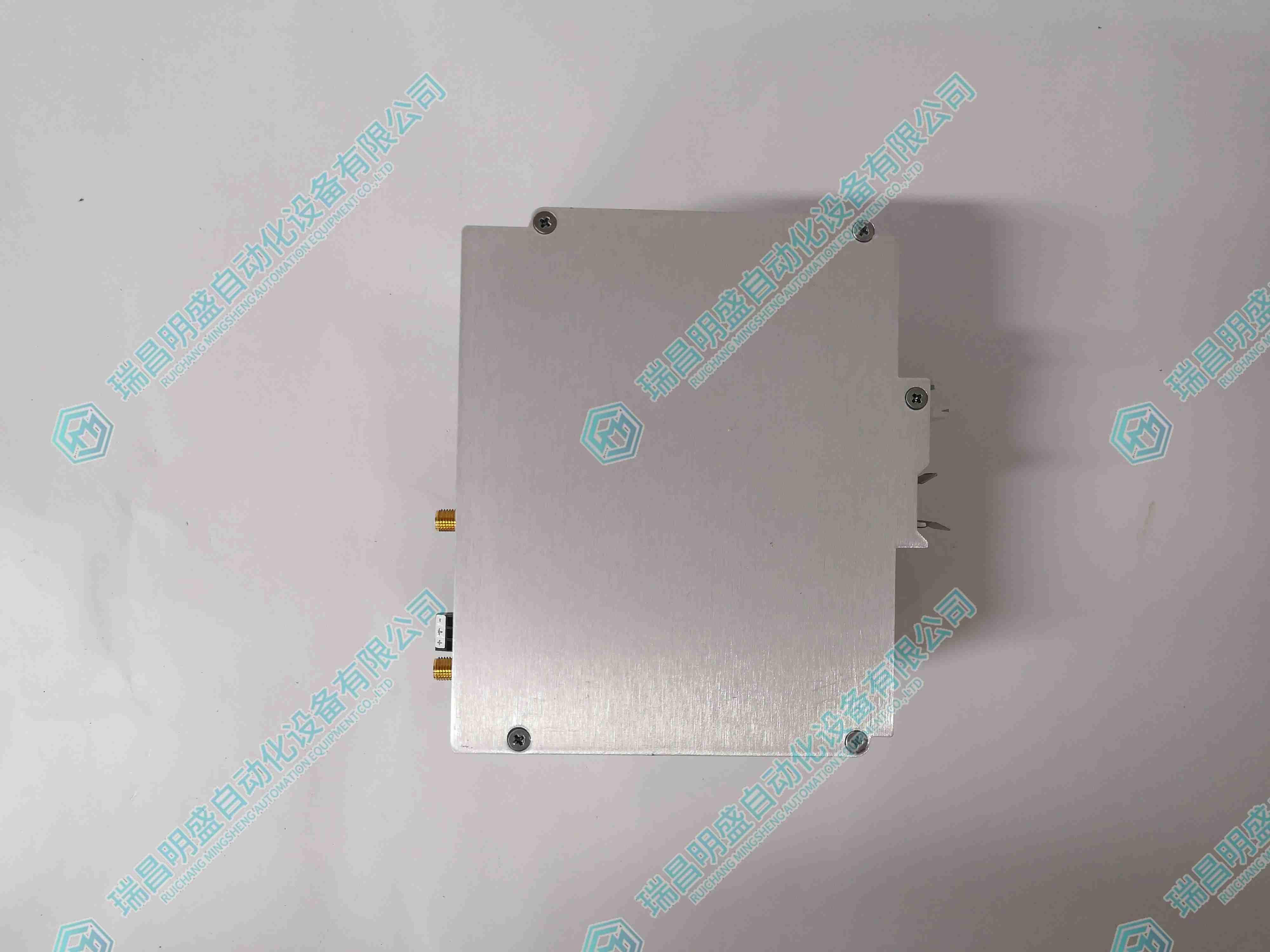 PROSOFT 6105-WA-PDPS 自動化設(shè)備控制器