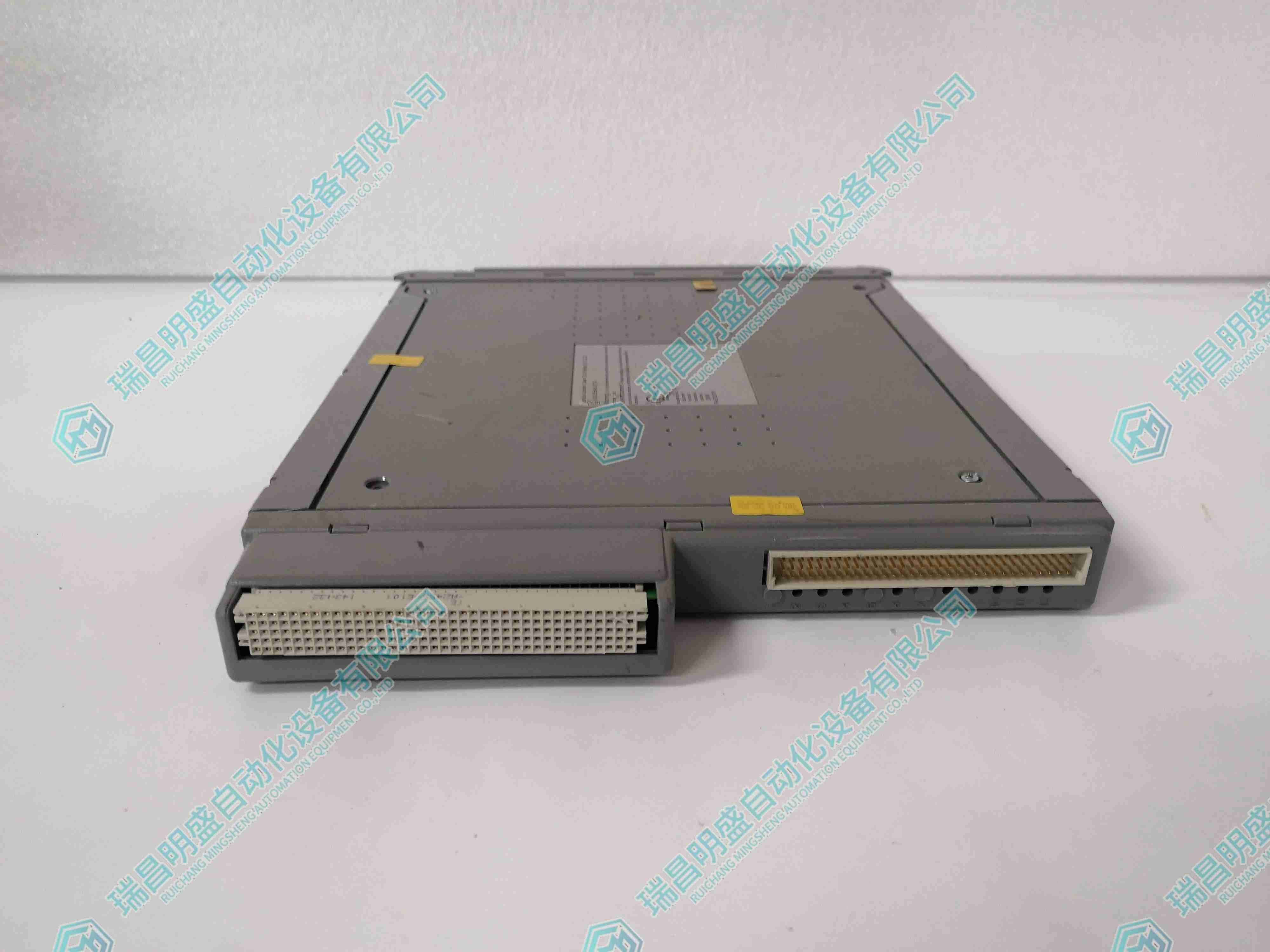 AB T8461 數(shù)字輸出模塊