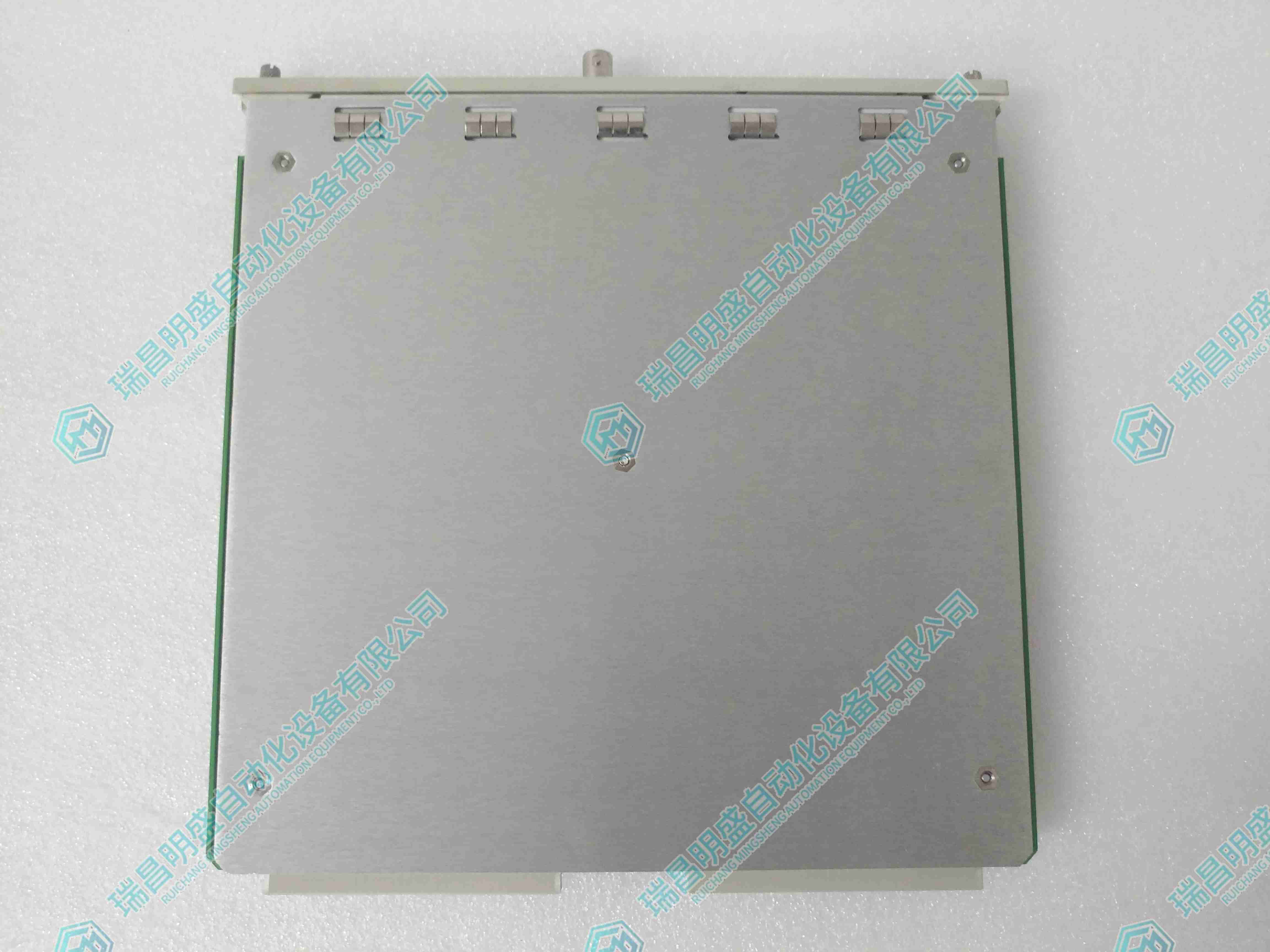 BENTLY 3500/53 133388-01 超速檢測模塊