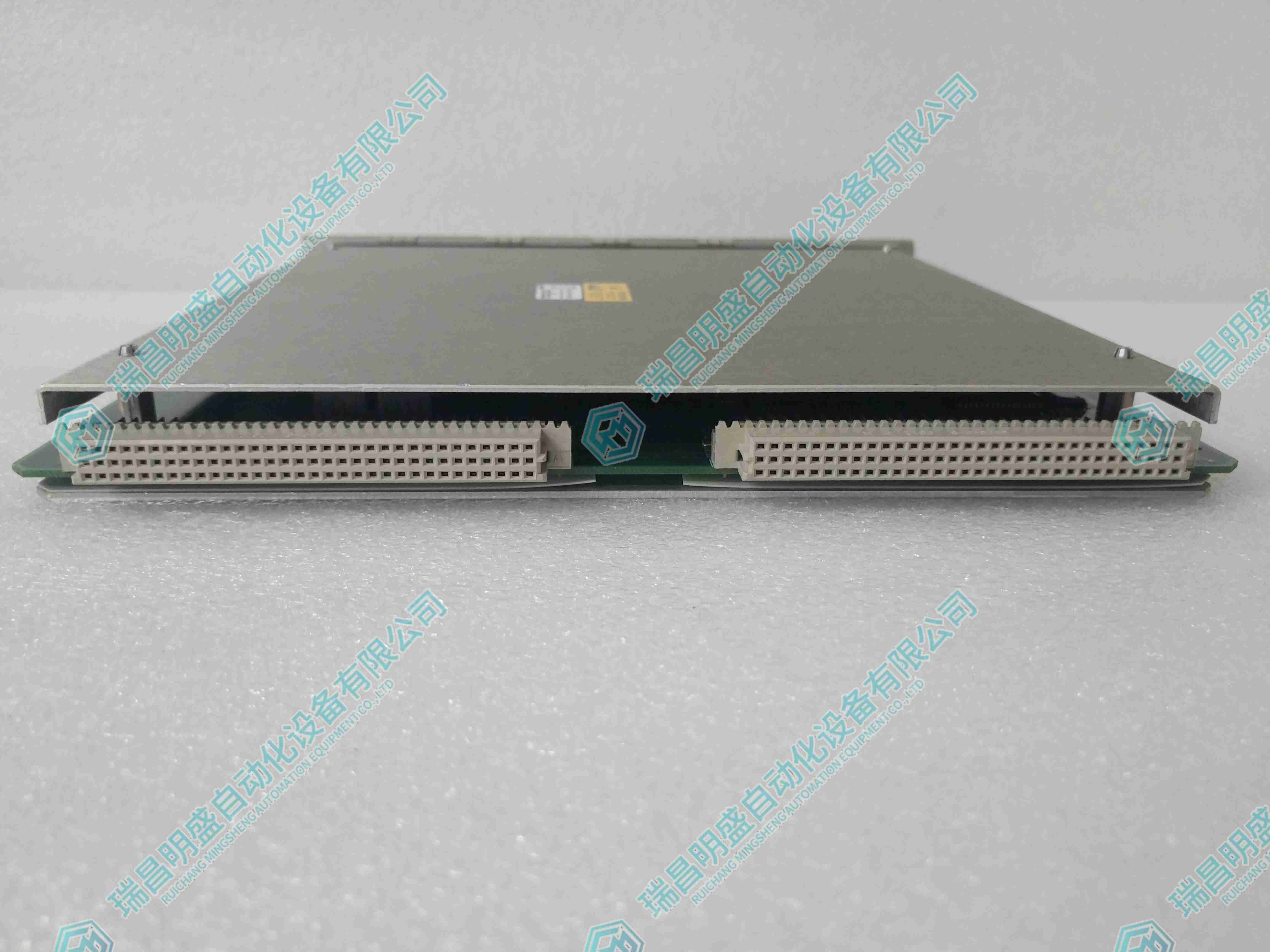 BENTLY 3500/53 133388-01 超速檢測模塊