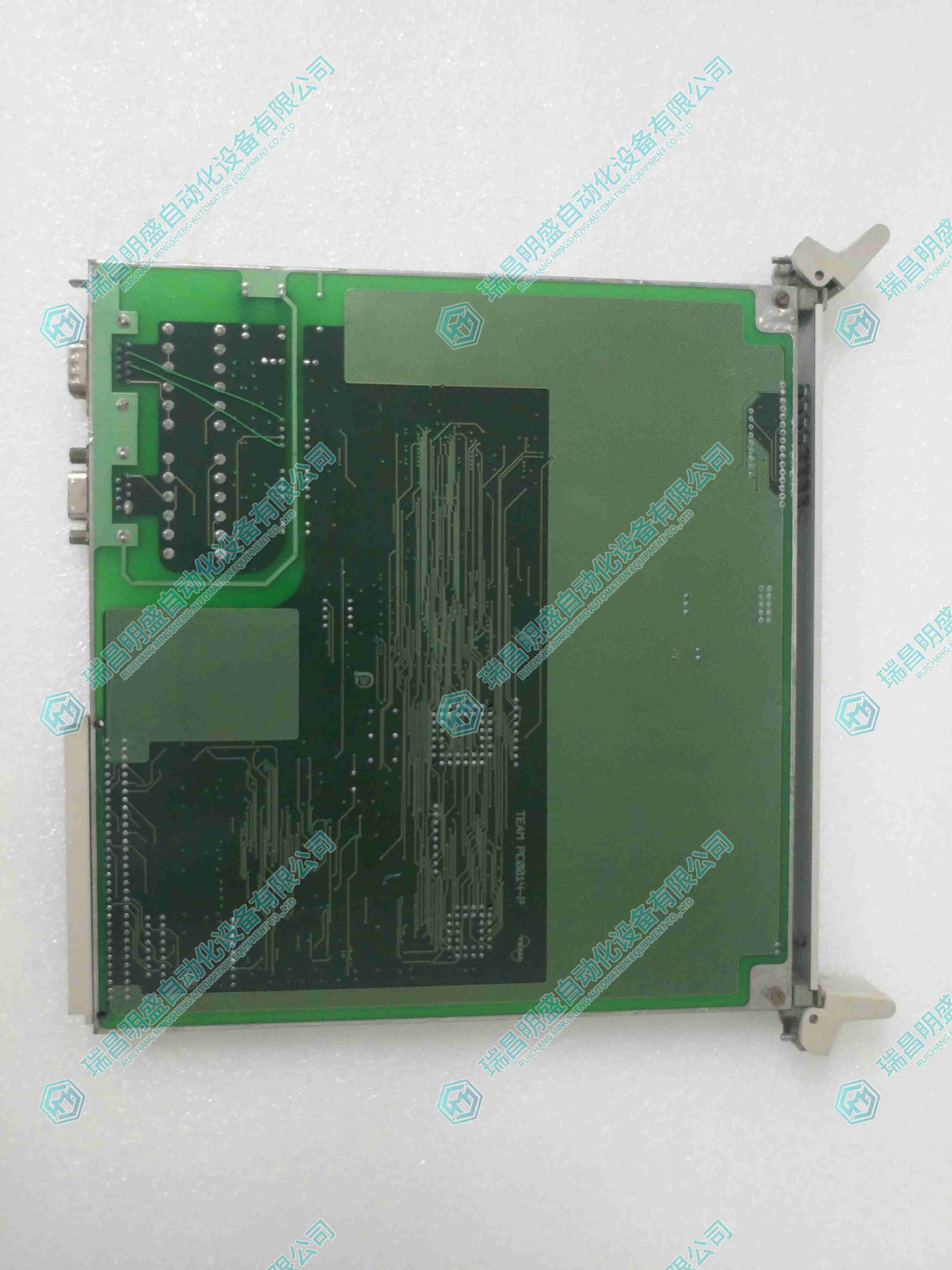 TEAM BL0308 系統(tǒng)控制模塊