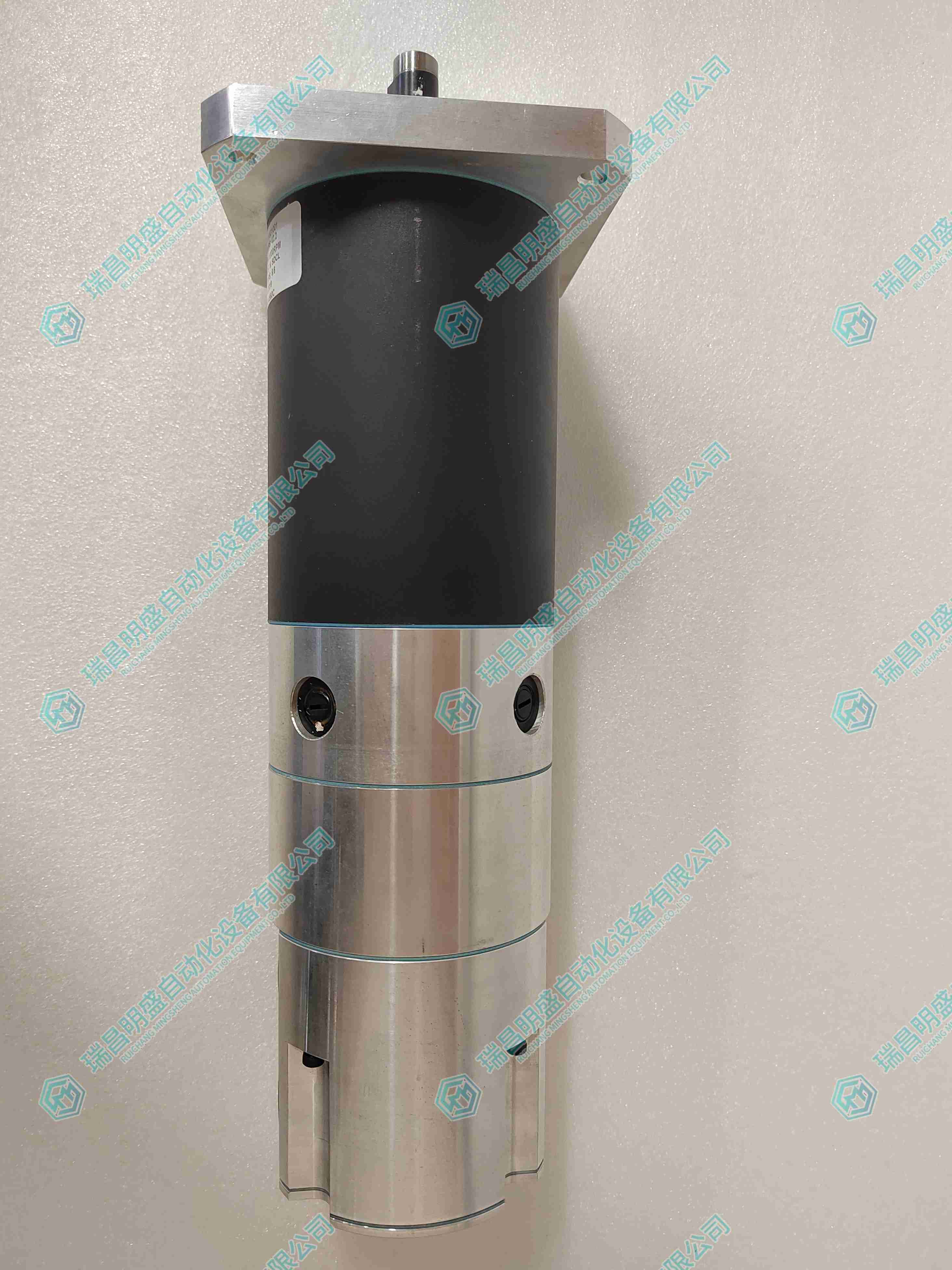 SERVO MTS30M4-38C 伺服電機(jī)驅(qū)動器