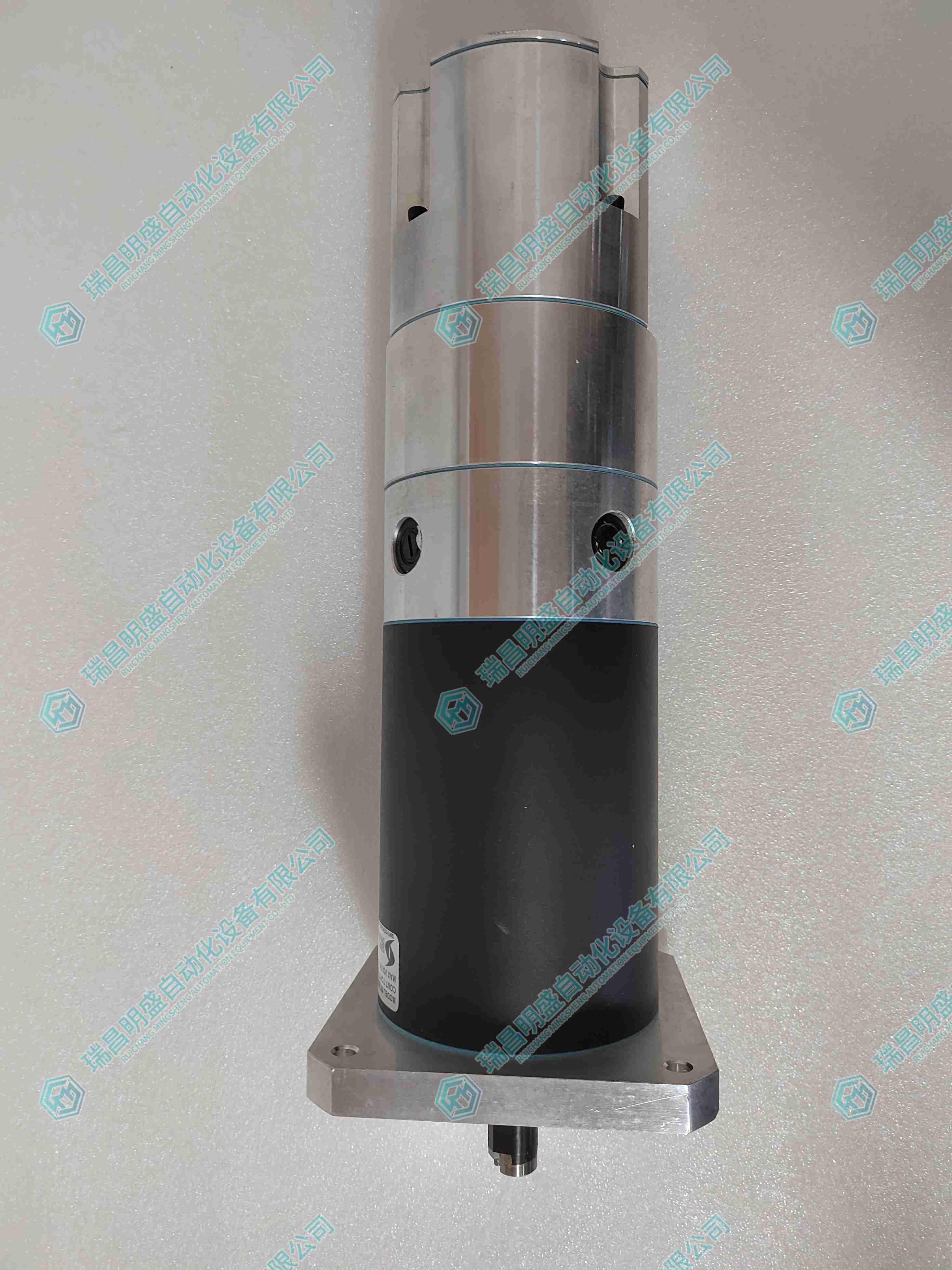  SERVO MTS30M4-38C 伺服電機驅動器