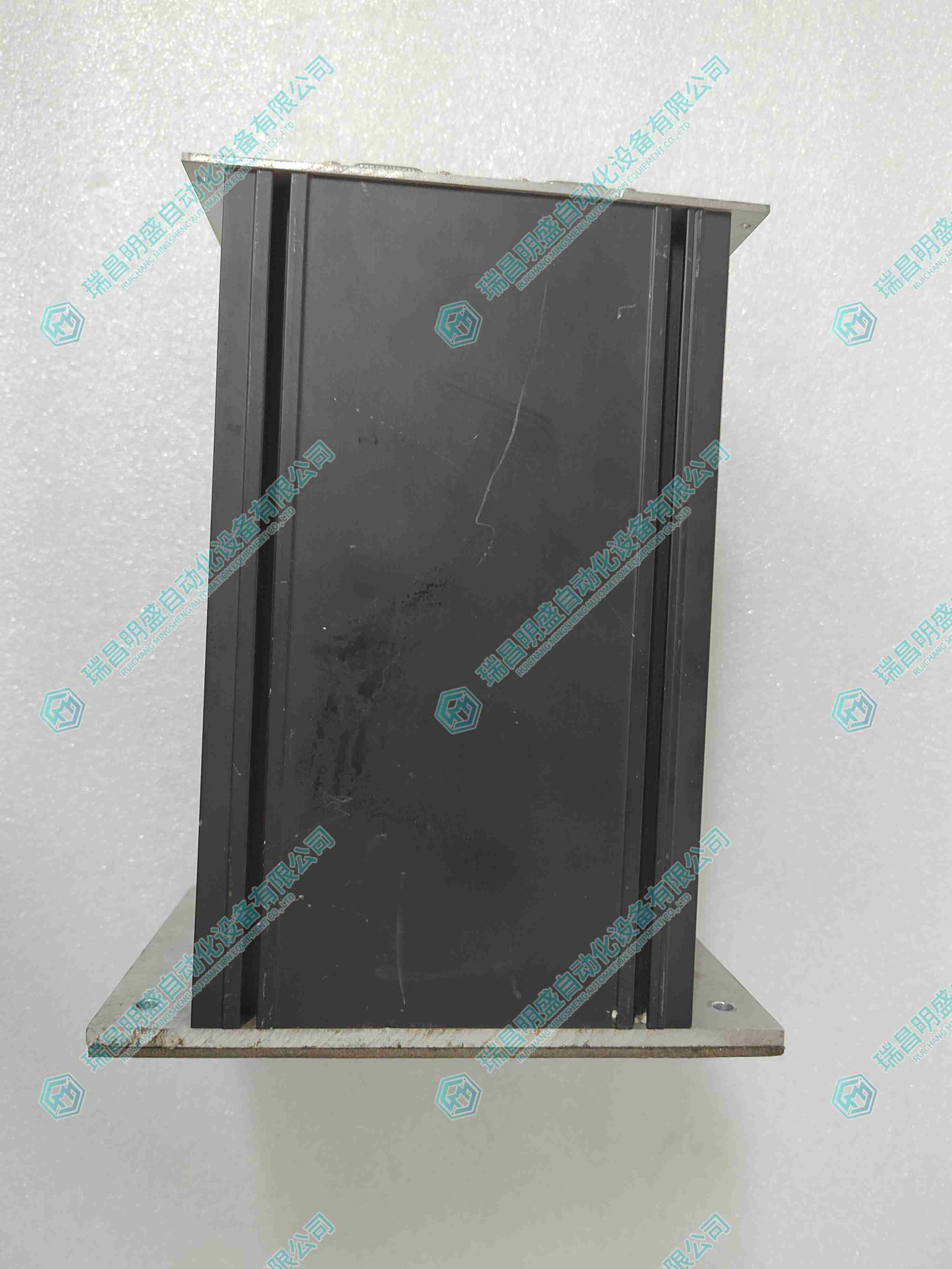 REXROTH SYHNC100-NIB-2X/W-24-P-D-E23-A012 伺服電機(jī)