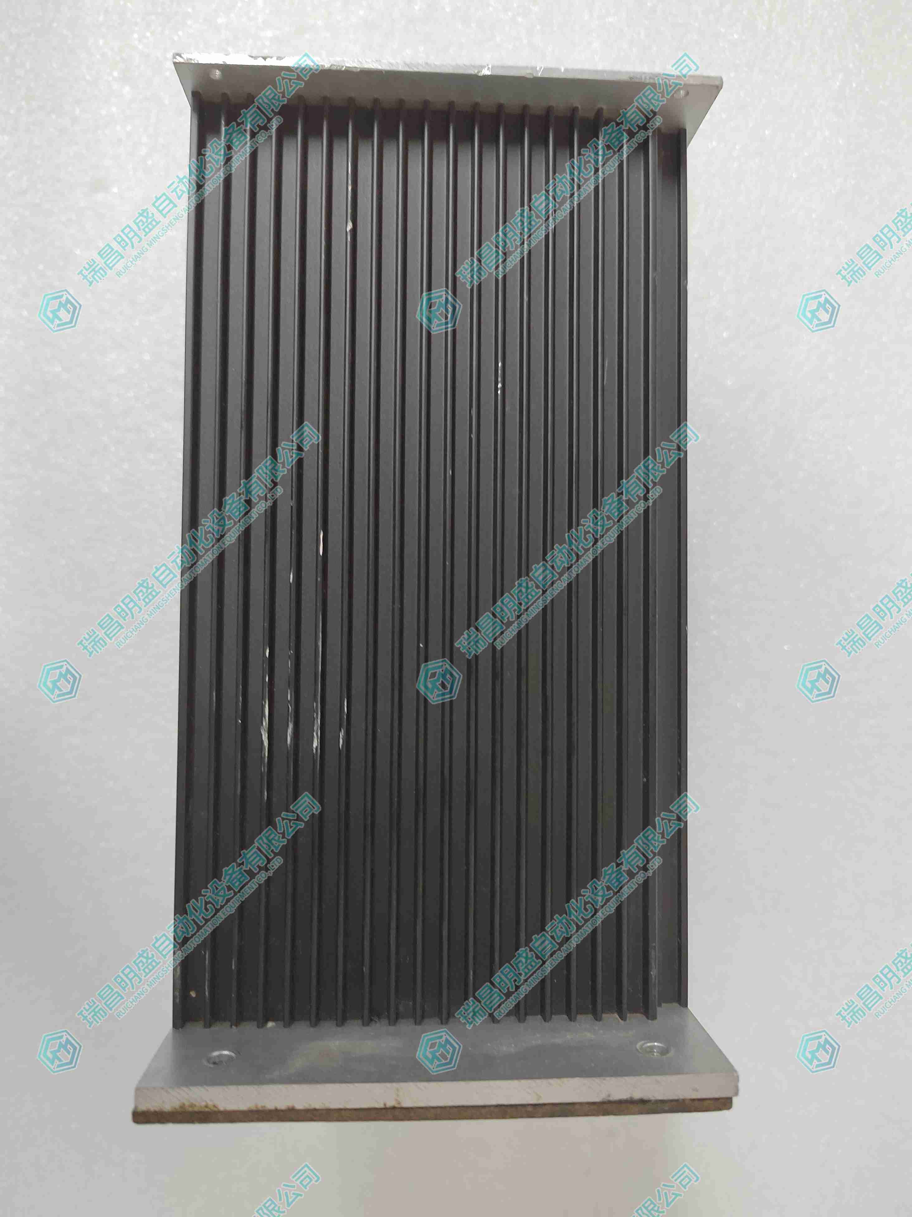 REXROTH SYHNC100-NIB-2X/W-24-P-D-E23-A012 伺服電機(jī)