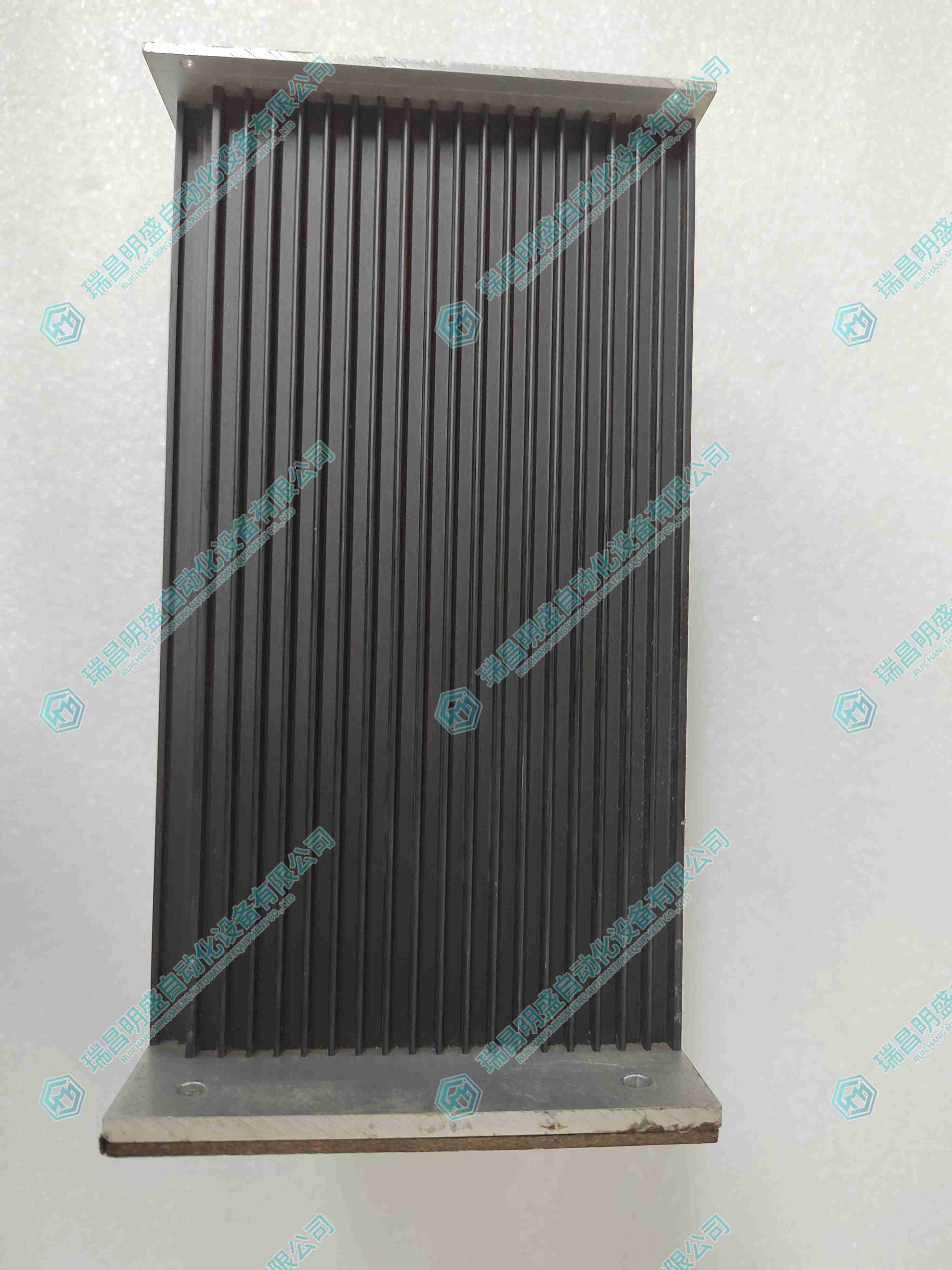  REXROTH SYHNC100-NIB-2X/W-24-P-D-E23-A012 伺服電機(jī) 