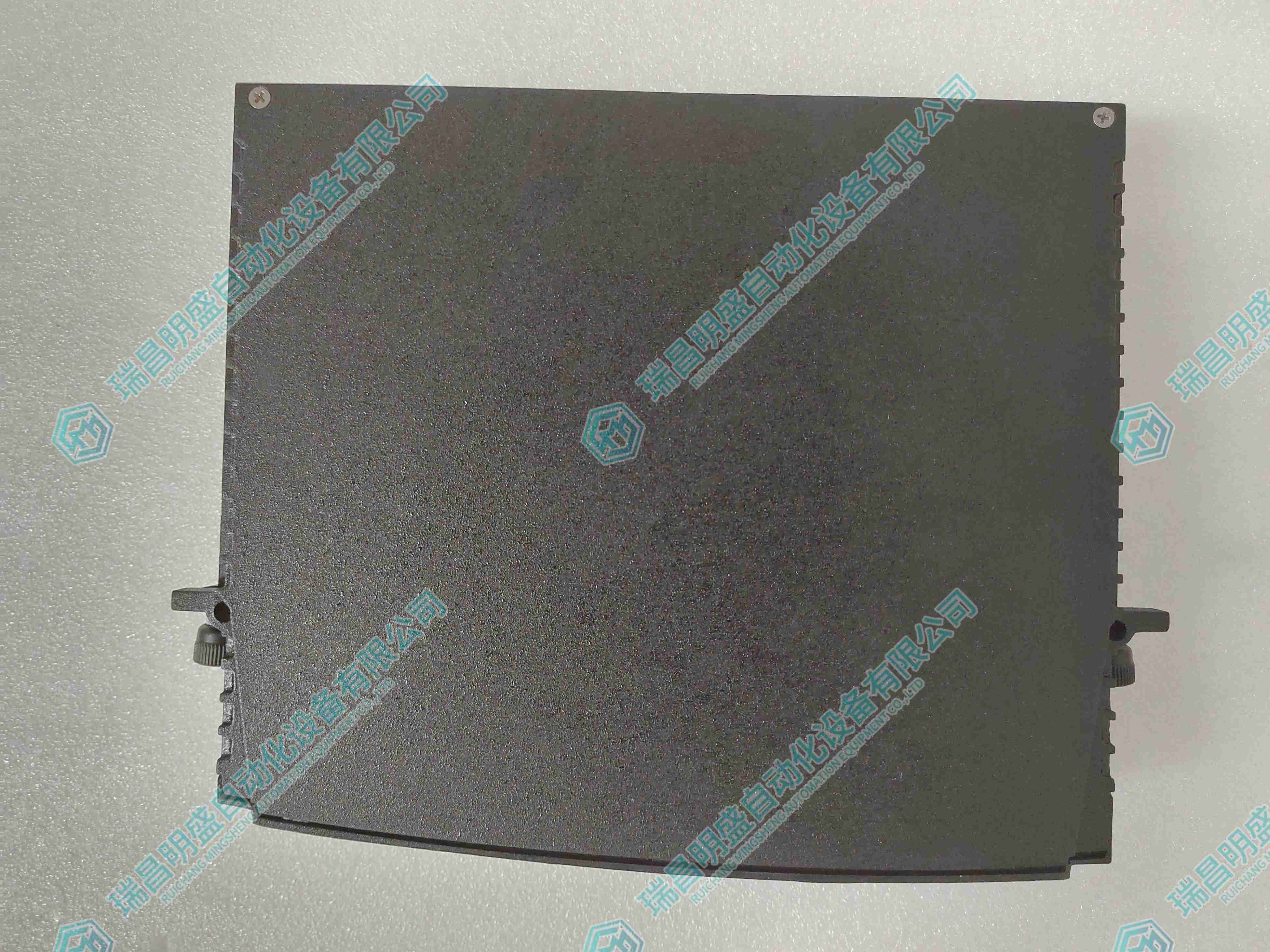 TRICONEX TCM 4355X 通信模塊 