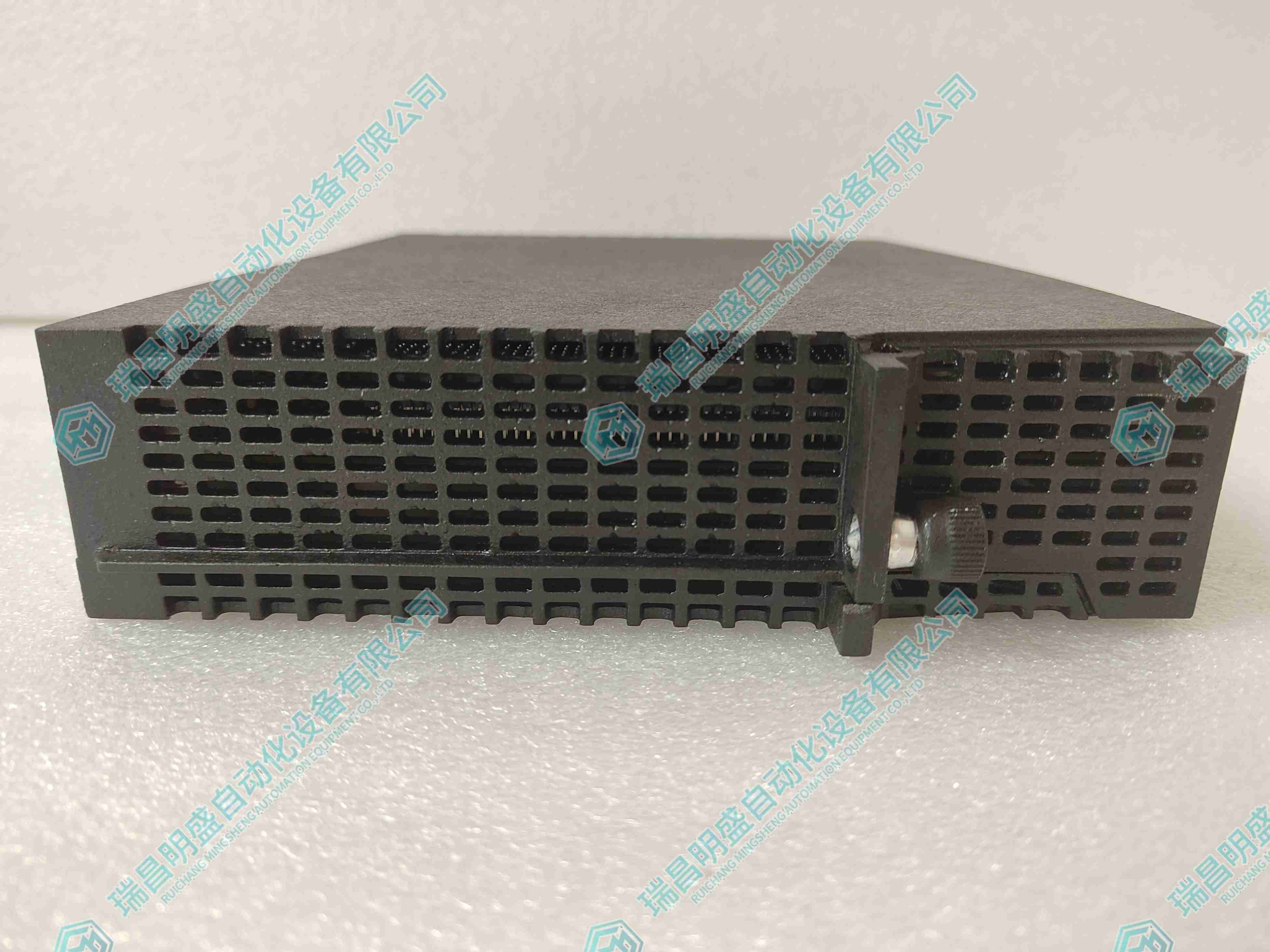 TRICONEX TCM 4355X 通信模塊 