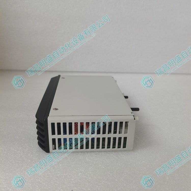 GE 8910-PS-DC 直流系統(tǒng)電源