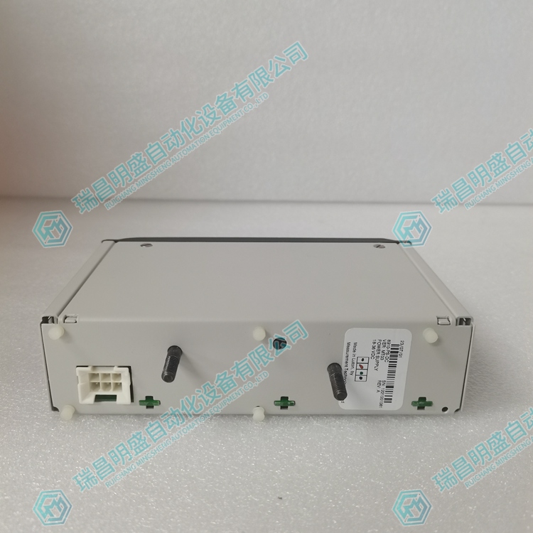 GE 8910-PS-DC 直流系統(tǒng)電源