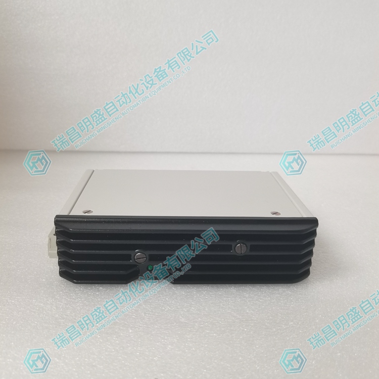 GE 8910-PS-DC 直流系統(tǒng)電源