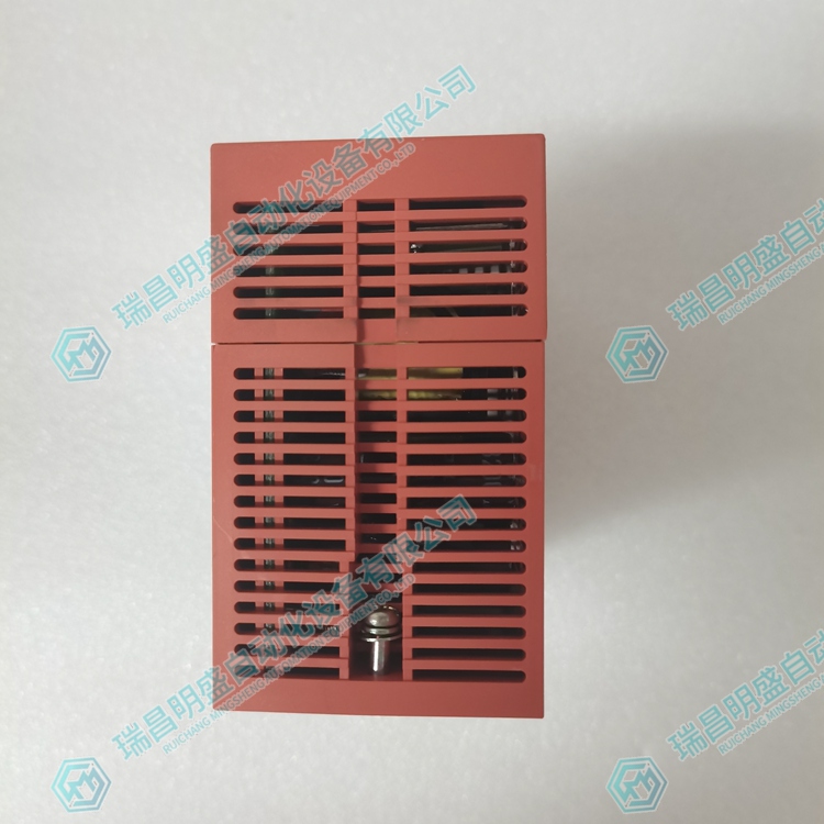 MITSUBISHI A1S61PN 可控模塊