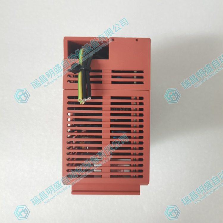 MITSUBISHI A1S61PN 可控模塊