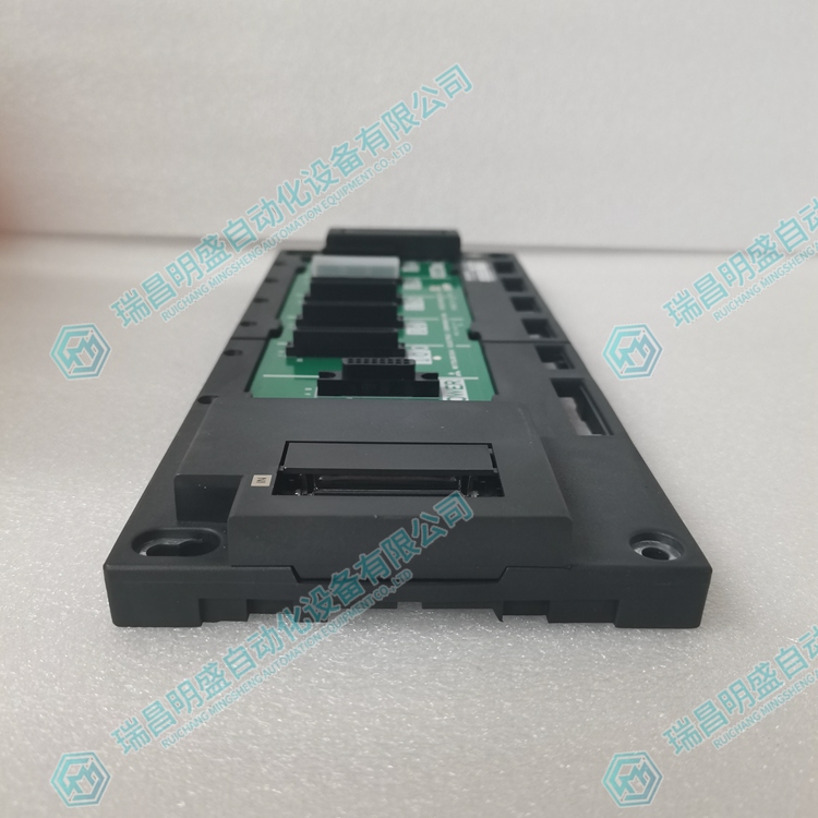 Mitsubishi A1S65B-S1 擴(kuò)展基板 