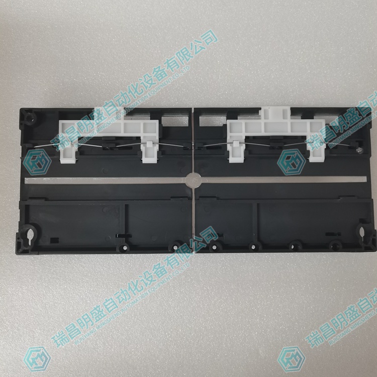 Mitsubishi A1S65B-S1 擴(kuò)展基板 