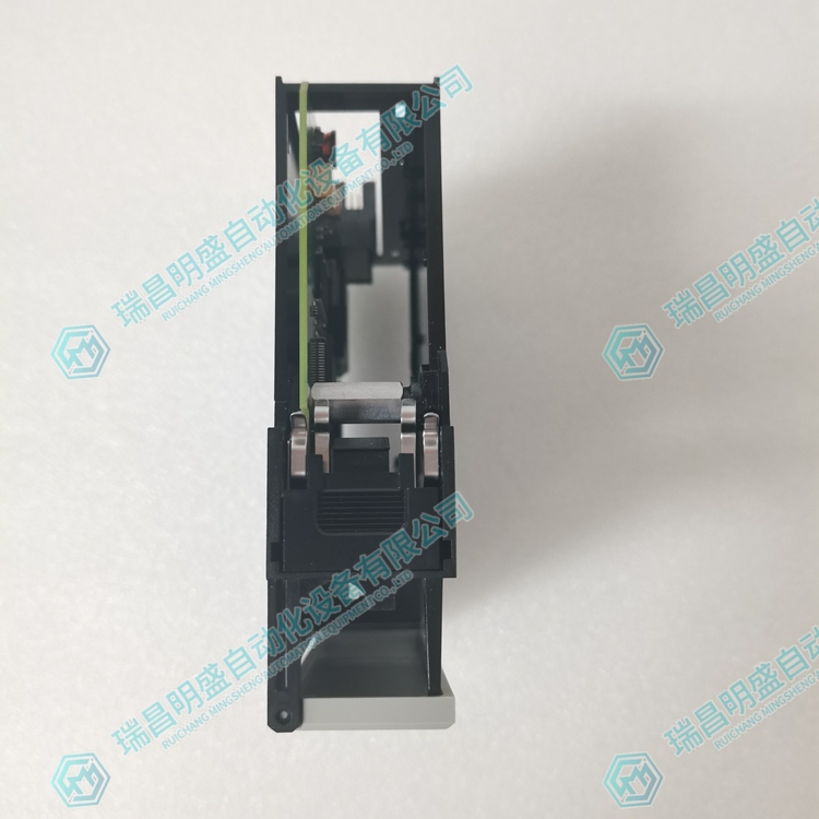 SST SST-PB3-CLX 輸入輸出模塊