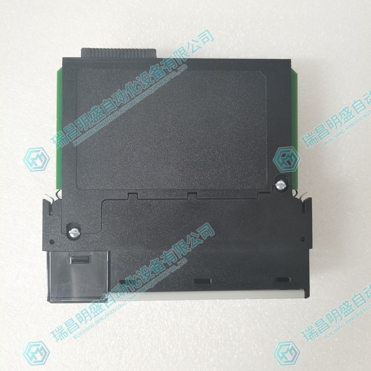 SST SST-PB3-CLX 輸入輸出模塊