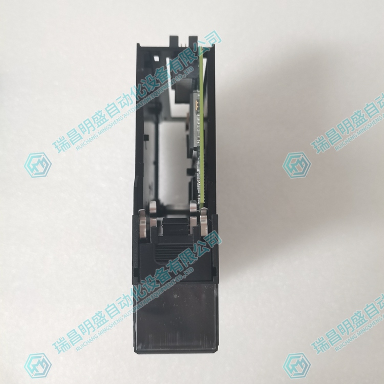 SST SST-PB3-CLX 輸入輸出模塊