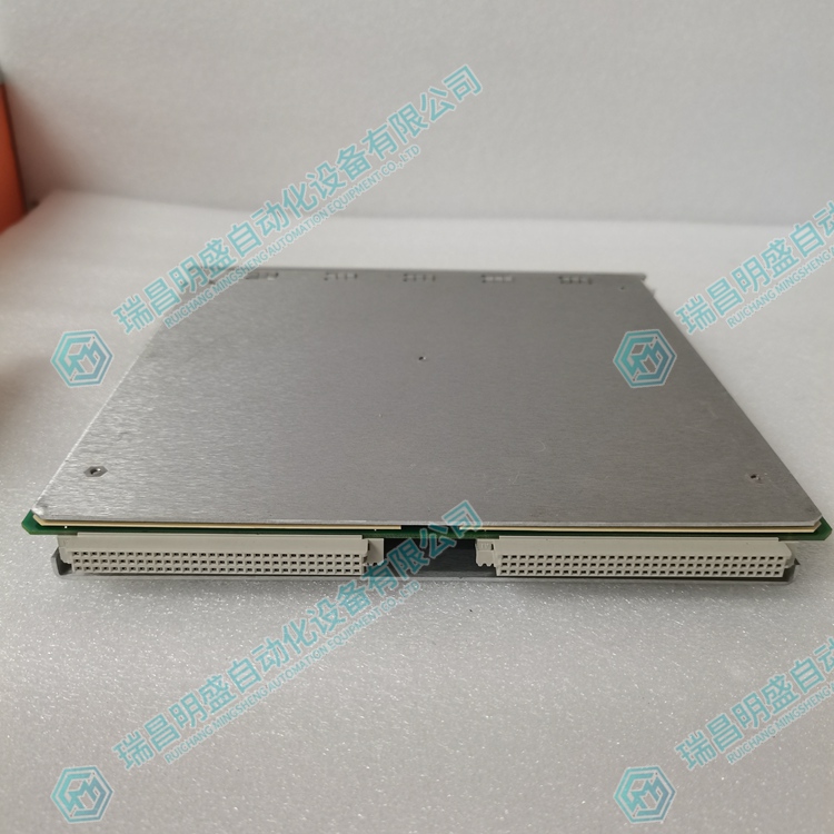 Bently 3500/33 149986-01繼電器輸出模塊