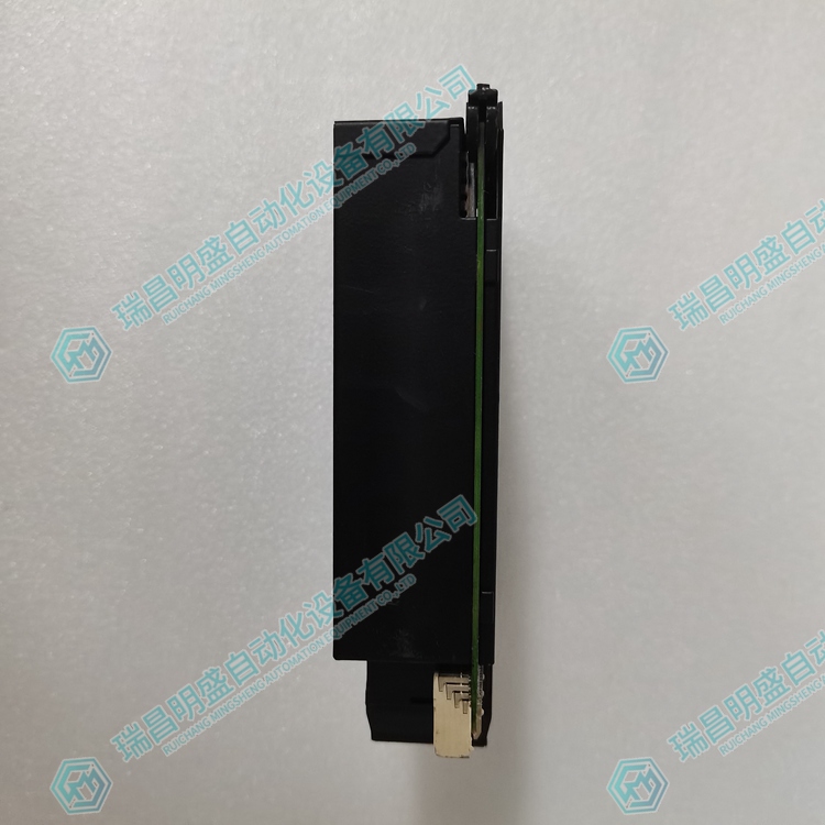 GE UR8AH 模擬通訊設備 