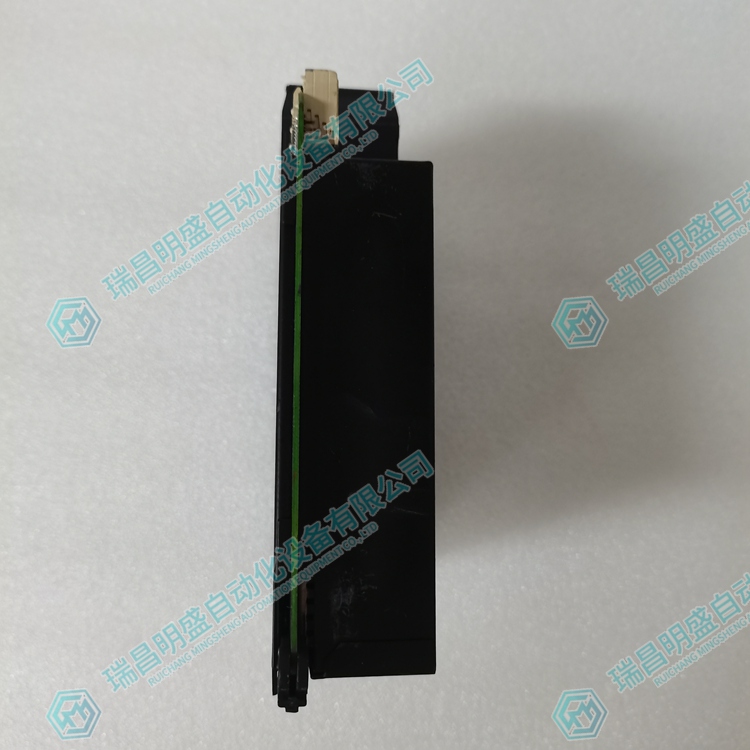 GE UR8AH 模擬通訊設備 