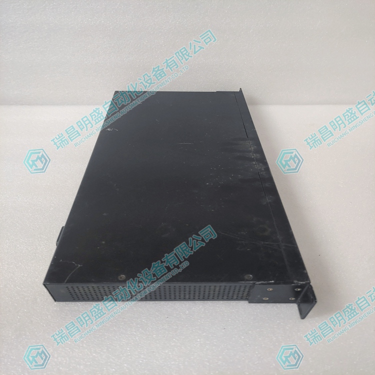 ENTERASYS A2H254-16 P0973BK   工業(yè)交換機(jī)