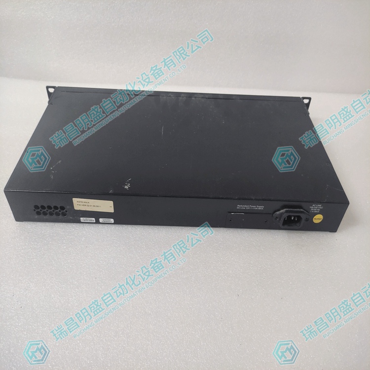 ENTERASYS A2H254-16 P0973BK   工業(yè)交換機(jī)