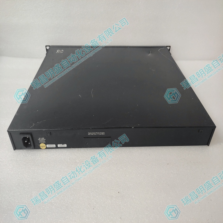 ENTERASYS A4H254-8F8T P0973JP 網(wǎng)絡(luò)交換機(jī)  