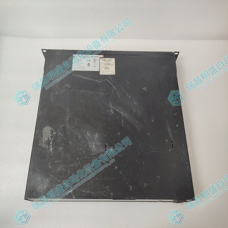 ENTERASYS A4H254-8F8T P0973JP 網(wǎng)絡(luò)交換機(jī)  