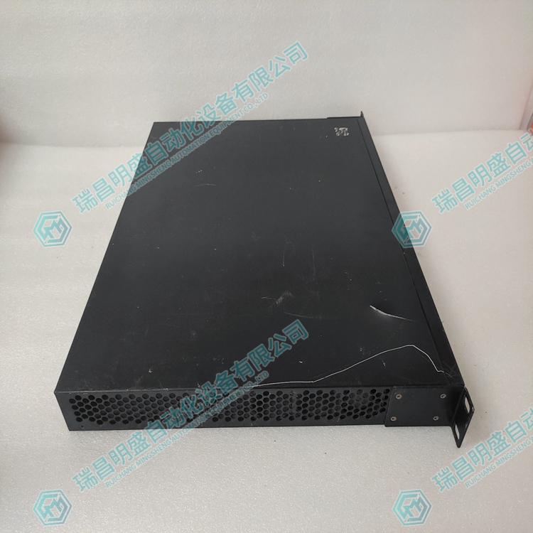 ENTERASYS A4H254-8F8T P0973JP 網(wǎng)絡(luò)交換機(jī)  