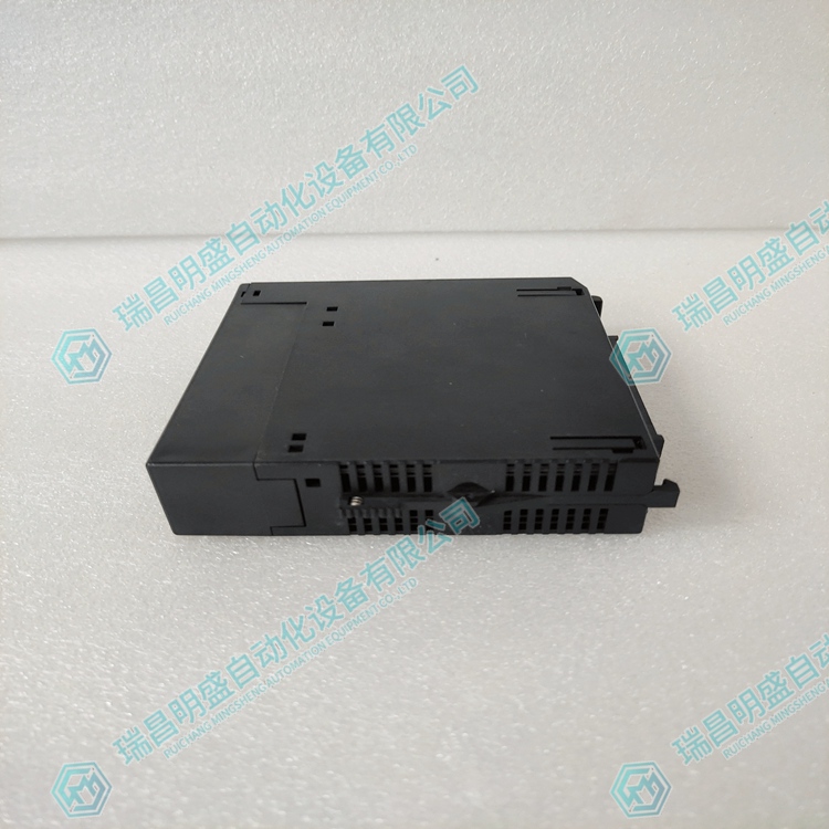 GE IC693CPU350-BC 可編程控制器