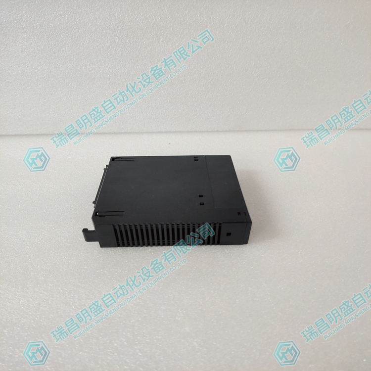 GE IC693CPU350-BC 可編程控制器