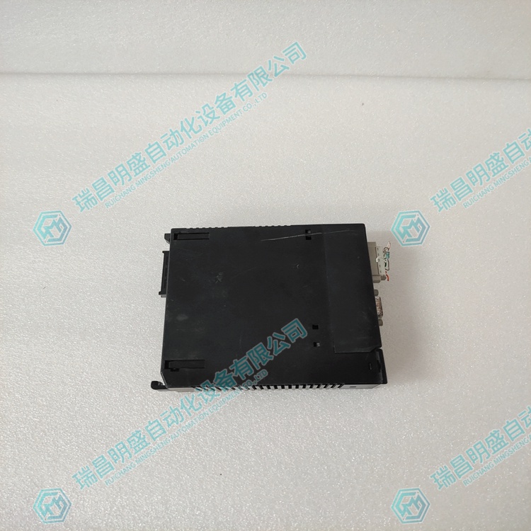 GE IC693DNM200 數(shù)字量輸入輸出卡件模塊 