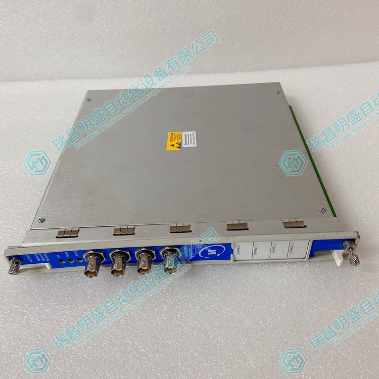 Bently 176449-03 3500/44M空氣動力監(jiān)測器 