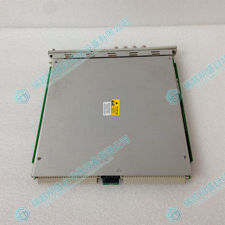 Bently 176449-03 3500/44M空氣動力監(jiān)測器 