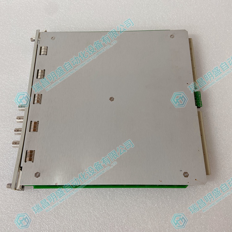 Bently 176449-03 3500/44M空氣動力監(jiān)測器 