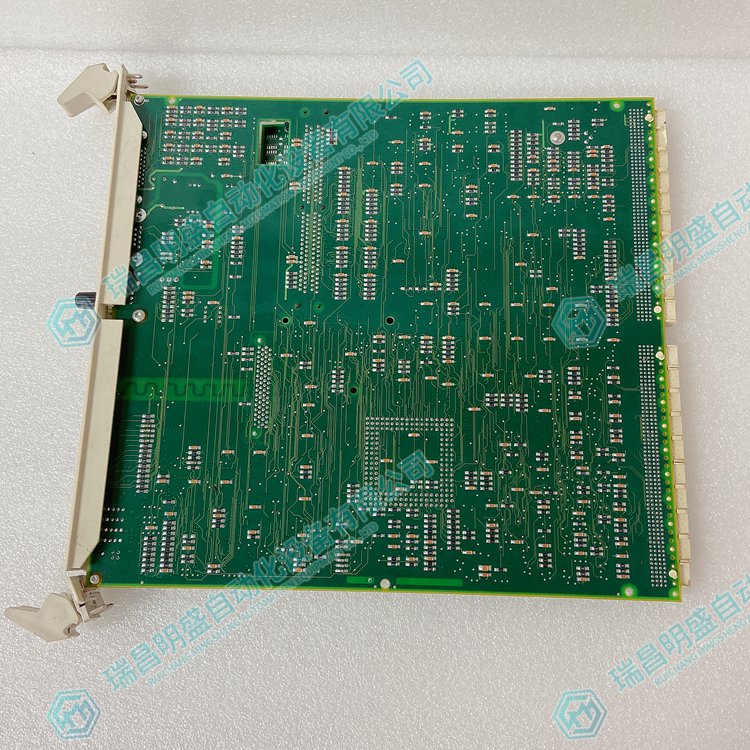 ABB PM511V08 3BSE011180R1處理器模塊 