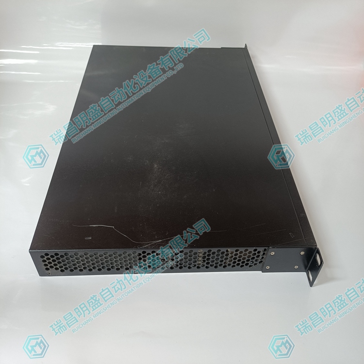 ENTERASYS A4H124-24TX 端口管理交換機 