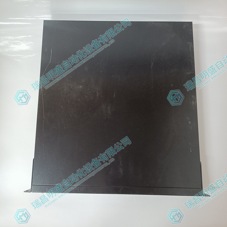 ENTERASYS A4H124-24TX 端口管理交換機(jī) 