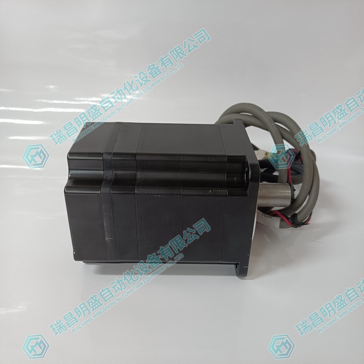 RELIANCE Y-3023-2-H00AA 伺服電機(jī)