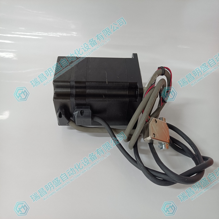 RELIANCE Y-3023-2-H00AA 伺服電機(jī)